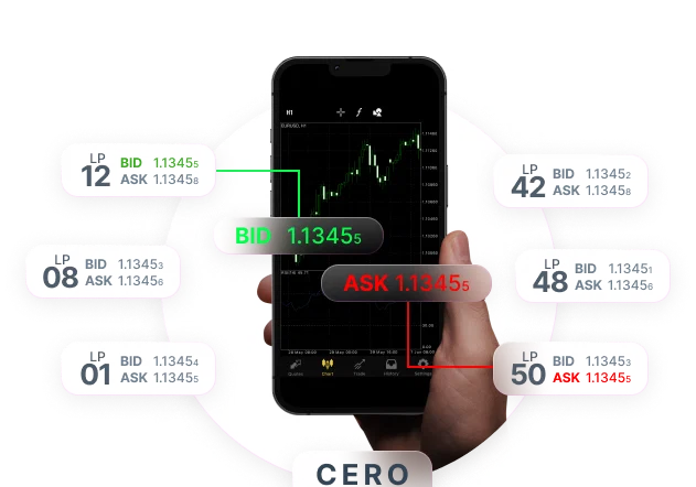 Imagen decorativa plataforma
