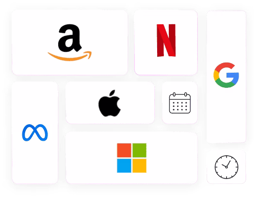 EQView equity trading platform