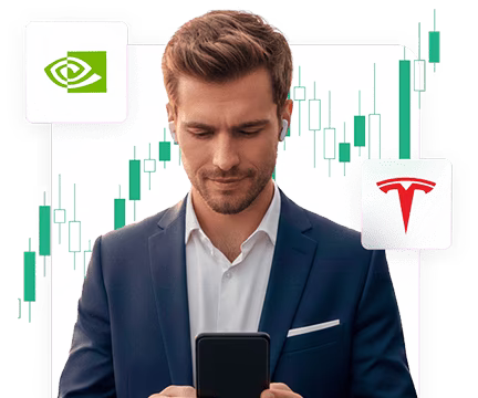EQView equity trading platform