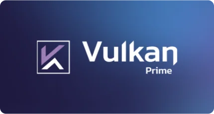 Tradeview Markets Unveils Vulkan Prime Bridge