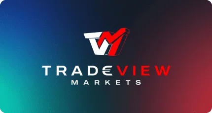 Tradeview Markets taps CQGās market data and technical analysis