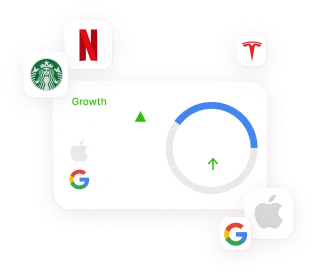 Tech sector leaders' market capitalization