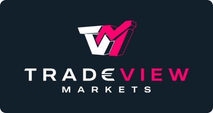 Tradeview Markets taps CQG’s market data and technical analysis