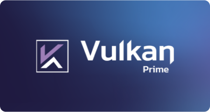 Tradeview Markets Unveils Vulkan Prime Bridge