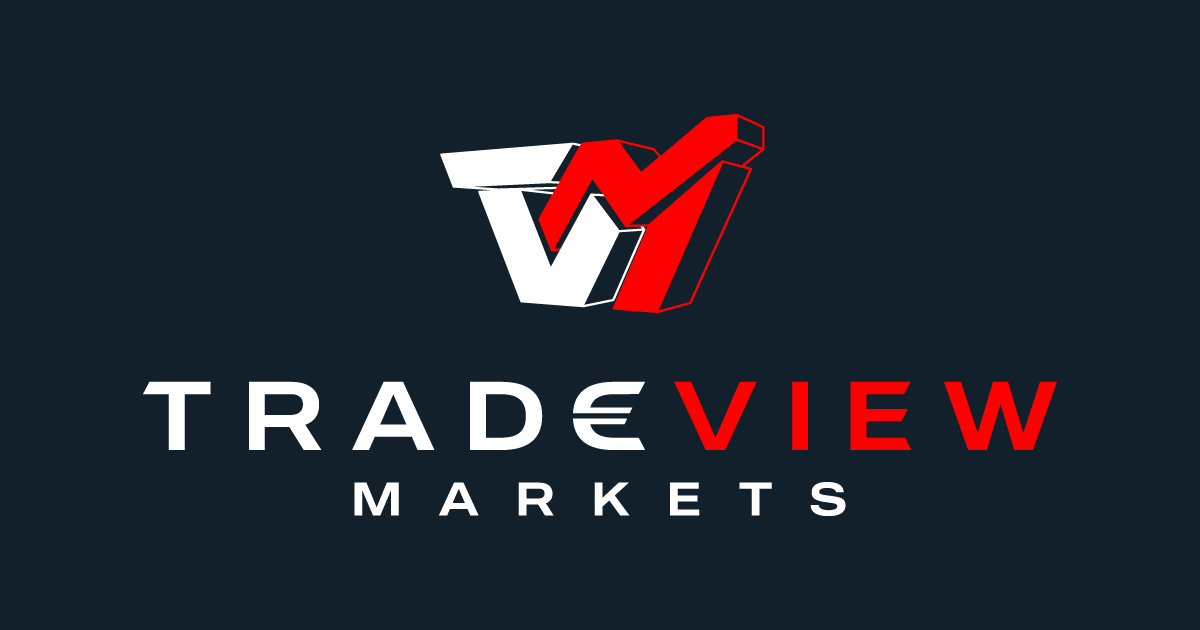 www.tradeviewlatam.com